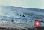 Standbild Betrieb Brandschutz California United States USA, 1954, aus Sekunde 34 historischem Filmmaterial Videoclip 65675058693