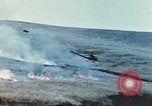 Standbild Betrieb Brandschutz California United States USA, 1954, aus Sekunde 35 historischem Filmmaterial Videoclip 65675058693