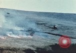 Standbild Betrieb Brandschutz California United States USA, 1954, aus Sekunde 36 historischem Filmmaterial Videoclip 65675058693