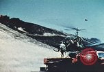 Standbild Betrieb Brandschutz California United States USA, 1954, aus Sekunde 38 historischem Filmmaterial Videoclip 65675058693