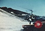 Standbild Betrieb Brandschutz California United States USA, 1954, aus Sekunde 39 historischem Filmmaterial Videoclip 65675058693