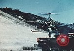 Standbild Betrieb Brandschutz California United States USA, 1954, aus Sekunde 40 historischem Filmmaterial Videoclip 65675058693