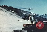 Standbild Betrieb Brandschutz California United States USA, 1954, aus Sekunde 41 historischem Filmmaterial Videoclip 65675058693