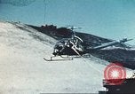 Standbild Betrieb Brandschutz California United States USA, 1954, aus Sekunde 43 historischem Filmmaterial Videoclip 65675058693