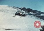Standbild Betrieb Brandschutz California United States USA, 1954, aus Sekunde 44 historischem Filmmaterial Videoclip 65675058693