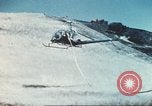 Standbild Betrieb Brandschutz California United States USA, 1954, aus Sekunde 45 historischem Filmmaterial Videoclip 65675058693