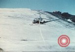 Standbild Betrieb Brandschutz California United States USA, 1954, aus Sekunde 46 historischem Filmmaterial Videoclip 65675058693