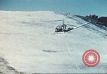 Standbild Betrieb Brandschutz California United States USA, 1954, aus Sekunde 47 historischem Filmmaterial Videoclip 65675058693