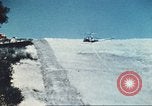 Standbild Betrieb Brandschutz California United States USA, 1954, aus Sekunde 48 historischem Filmmaterial Videoclip 65675058693