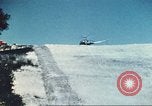 Standbild Betrieb Brandschutz California United States USA, 1954, aus Sekunde 49 historischem Filmmaterial Videoclip 65675058693