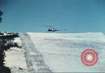 Standbild Betrieb Brandschutz California United States USA, 1954, aus Sekunde 50 historischem Filmmaterial Videoclip 65675058693