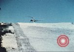 Standbild Betrieb Brandschutz California United States USA, 1954, aus Sekunde 51 historischem Filmmaterial Videoclip 65675058693