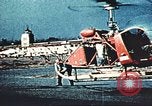 Standbild Betrieb Brandschutz California United States USA, 1954, aus Sekunde 56 historischem Filmmaterial Videoclip 65675058693
