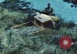 Image of helicopter United States USA, 1984, second 1 stock footage video 65675058694