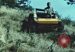 Image of helicopter United States USA, 1984, second 3 stock footage video 65675058694