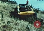Image of helicopter United States USA, 1984, second 4 stock footage video 65675058694