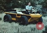 Image of helicopter United States USA, 1984, second 10 stock footage video 65675058694