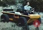 Image of helicopter United States USA, 1984, second 11 stock footage video 65675058694