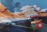 Image of helicopter United States USA, 1984, second 14 stock footage video 65675058694