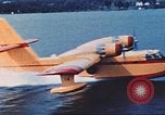 Image of helicopter United States USA, 1984, second 18 stock footage video 65675058694