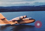 Image of helicopter United States USA, 1984, second 25 stock footage video 65675058694