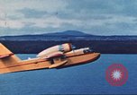 Image of helicopter United States USA, 1984, second 28 stock footage video 65675058694