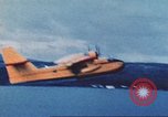 Image of helicopter United States USA, 1984, second 30 stock footage video 65675058694