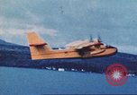 Image of helicopter United States USA, 1984, second 31 stock footage video 65675058694