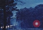 Image of helicopter United States USA, 1984, second 32 stock footage video 65675058694