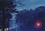 Image of helicopter United States USA, 1984, second 33 stock footage video 65675058694