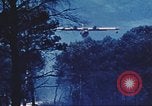 Image of helicopter United States USA, 1984, second 34 stock footage video 65675058694