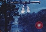 Image of helicopter United States USA, 1984, second 35 stock footage video 65675058694