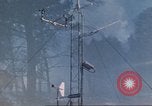 Image of helicopter United States USA, 1984, second 37 stock footage video 65675058694