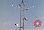 Image of helicopter United States USA, 1984, second 38 stock footage video 65675058694