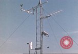 Image of helicopter United States USA, 1984, second 39 stock footage video 65675058694
