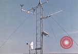 Image of helicopter United States USA, 1984, second 40 stock footage video 65675058694