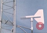 Image of helicopter United States USA, 1984, second 41 stock footage video 65675058694