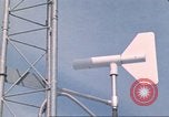 Image of helicopter United States USA, 1984, second 42 stock footage video 65675058694