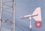 Image of helicopter United States USA, 1984, second 43 stock footage video 65675058694