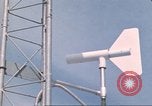 Image of helicopter United States USA, 1984, second 44 stock footage video 65675058694