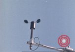 Image of helicopter United States USA, 1984, second 45 stock footage video 65675058694