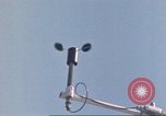 Image of helicopter United States USA, 1984, second 46 stock footage video 65675058694