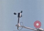 Image of helicopter United States USA, 1984, second 47 stock footage video 65675058694