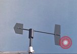 Image of helicopter United States USA, 1984, second 48 stock footage video 65675058694