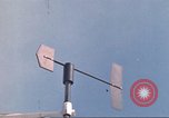 Image of helicopter United States USA, 1984, second 49 stock footage video 65675058694