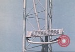 Image of helicopter United States USA, 1984, second 51 stock footage video 65675058694