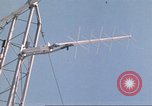 Image of helicopter United States USA, 1984, second 53 stock footage video 65675058694