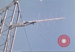 Image of helicopter United States USA, 1984, second 54 stock footage video 65675058694