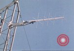 Image of helicopter United States USA, 1984, second 55 stock footage video 65675058694