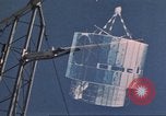 Image of helicopter United States USA, 1984, second 56 stock footage video 65675058694